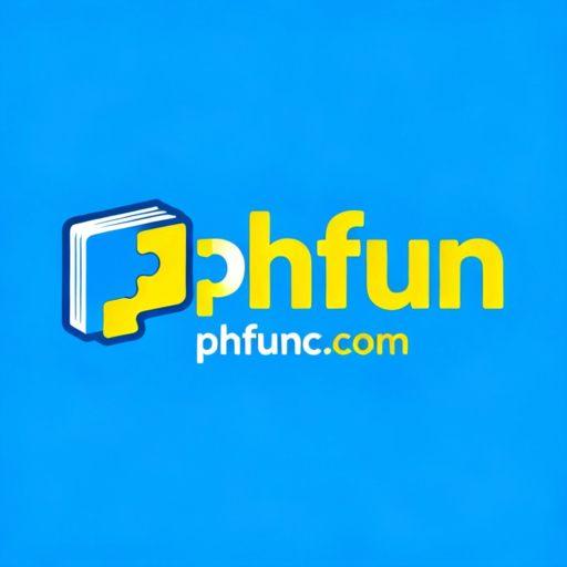 phfun