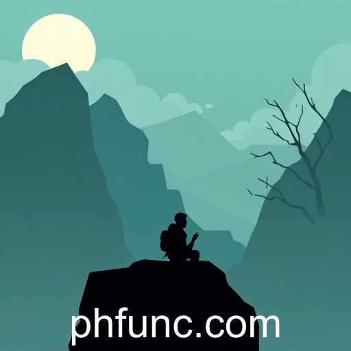 Digital Adventures Await on PHFun